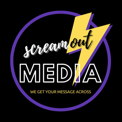 SCREAMOUTMEDIA Digital Marketing for Businesses